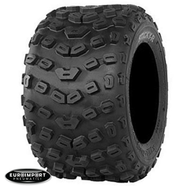 Kenda K 533 klaw xc rear  20x11.00/  9 43 F   6PR